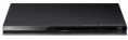 /products/blue-ray-sony-3d/